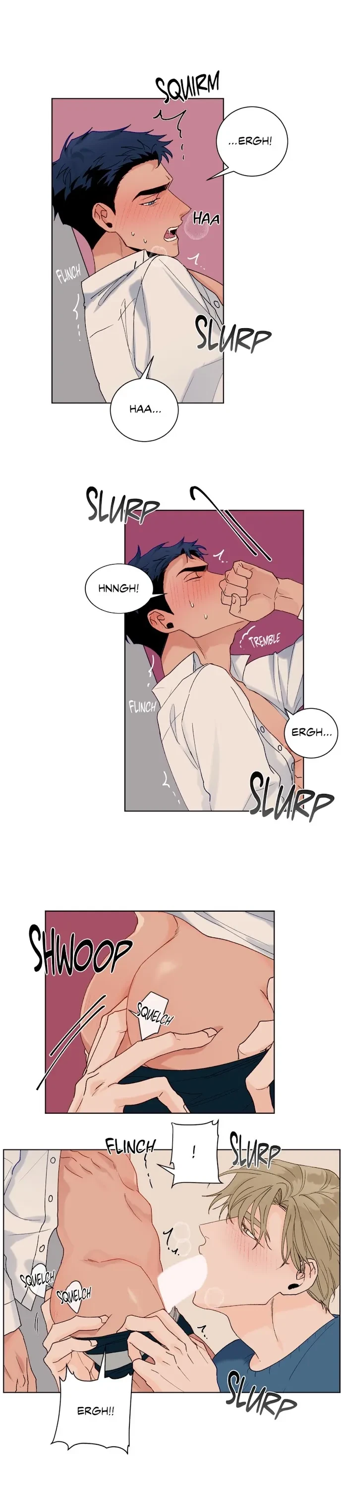 Chapter 50.1, page 14