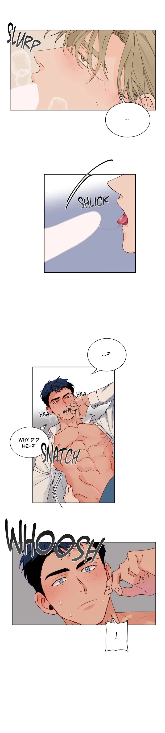 Chapter 50.1, page 15