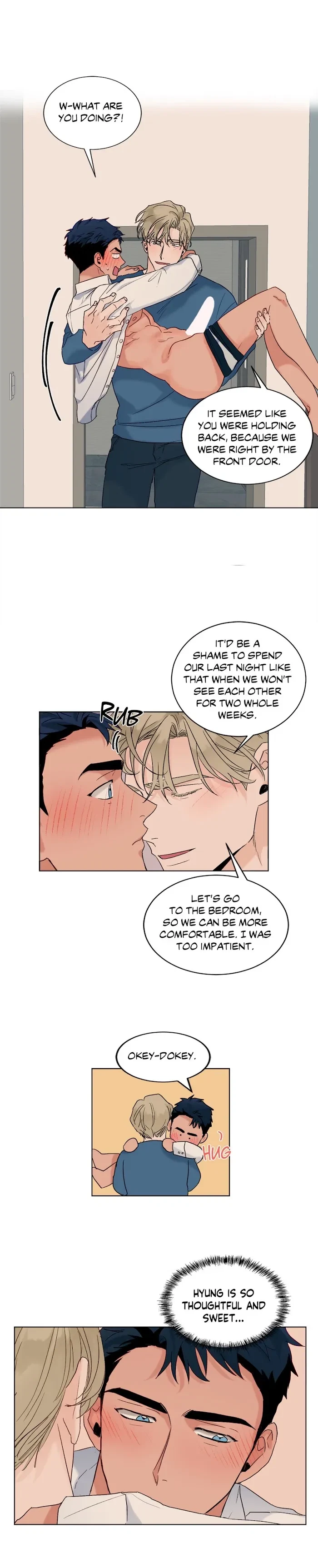 Chapter 50.1, page 16