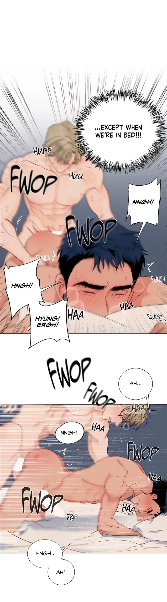Chapter 50.1, page 17