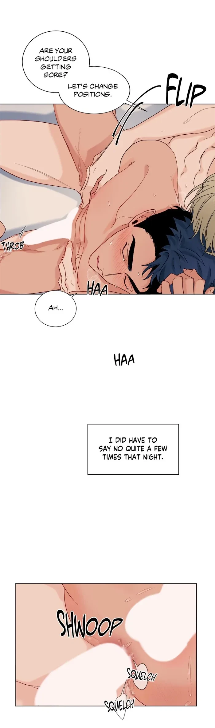 Chapter 50.1, page 19