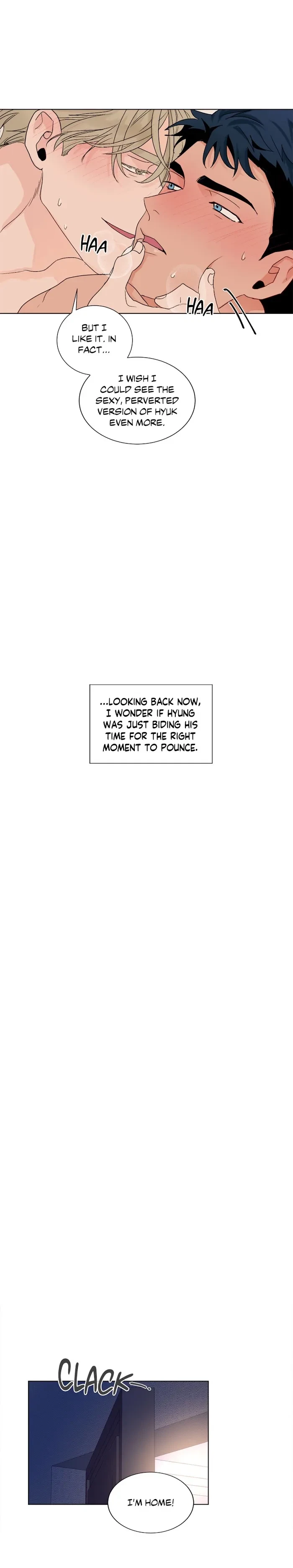 Chapter 50.1, page 21