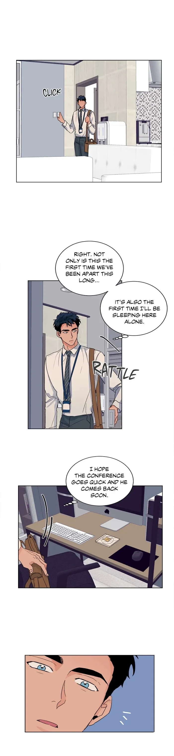 Chapter 50.1, page 22