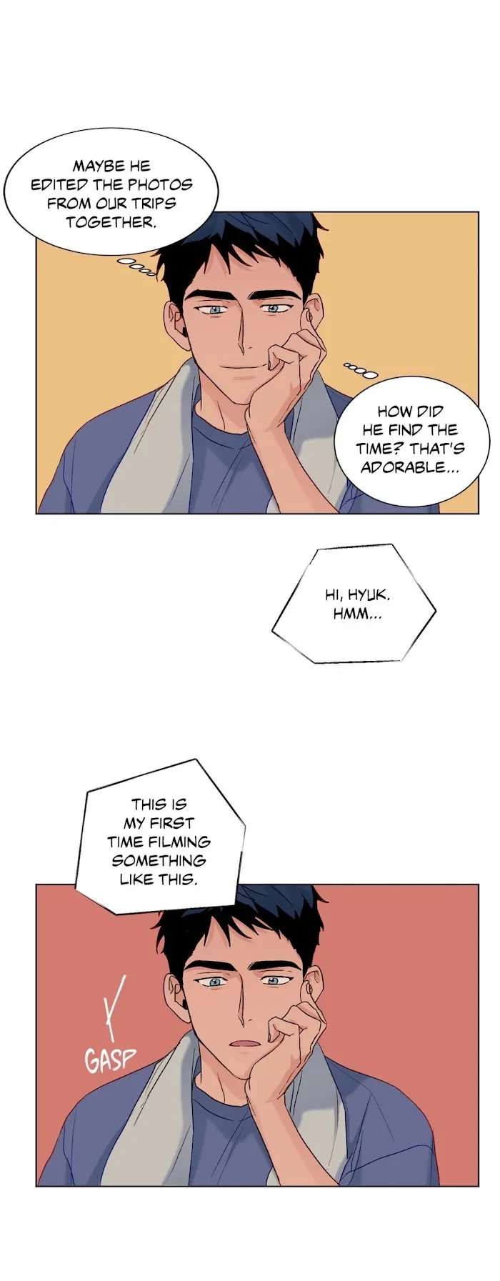 Chapter 50.1, page 24