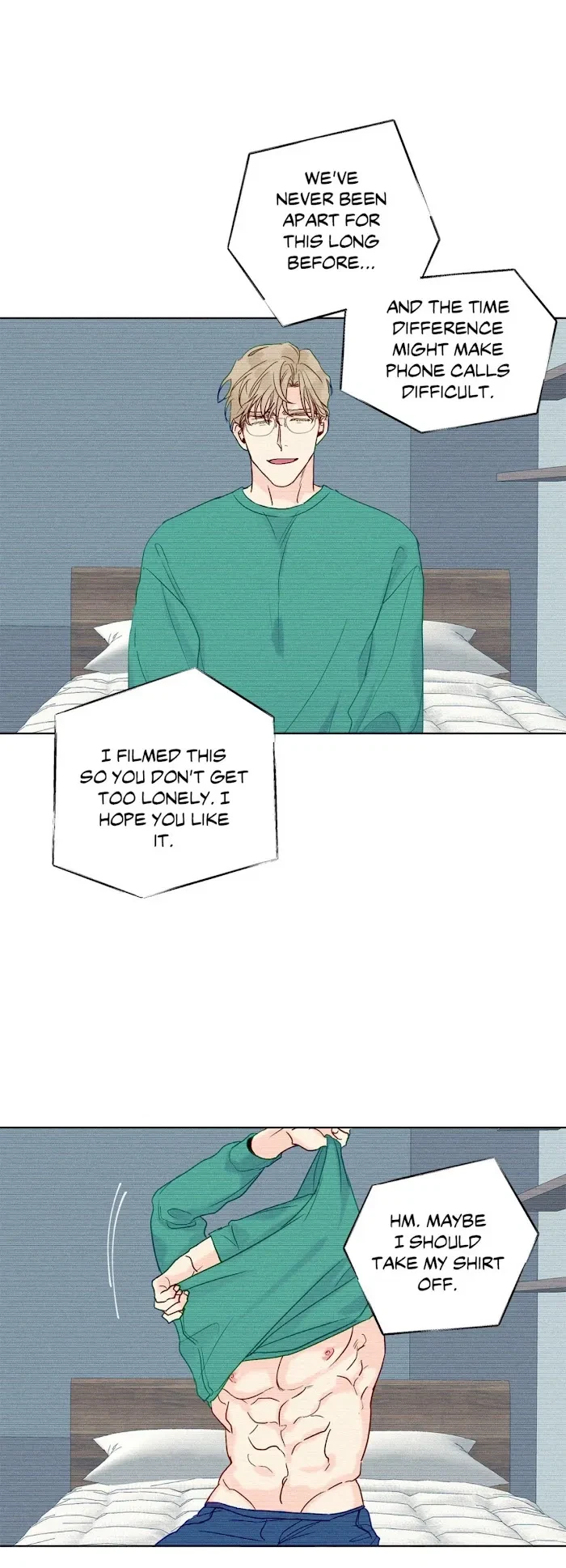 Chapter 50.1, page 25