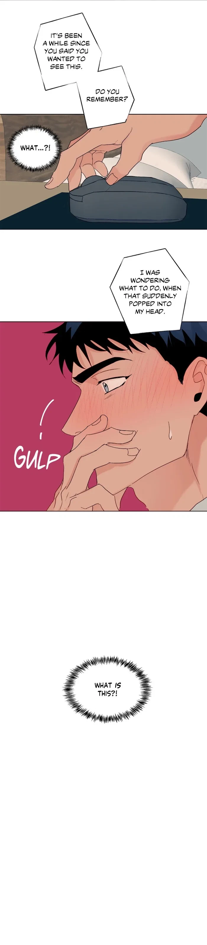 Chapter 50.1, page 26