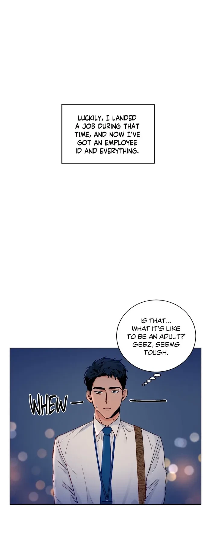 Chapter 50.1, page 5