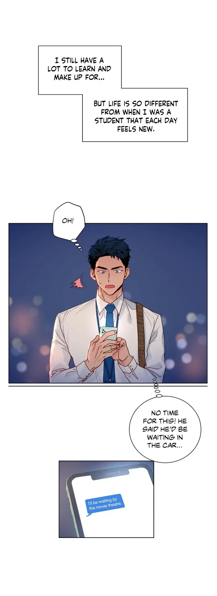 Chapter 50.1, page 6
