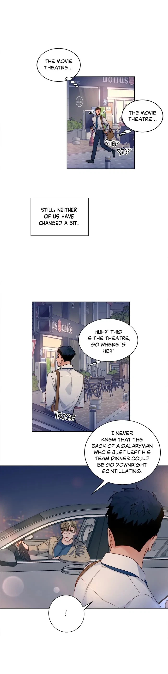 Chapter 50.1, page 7
