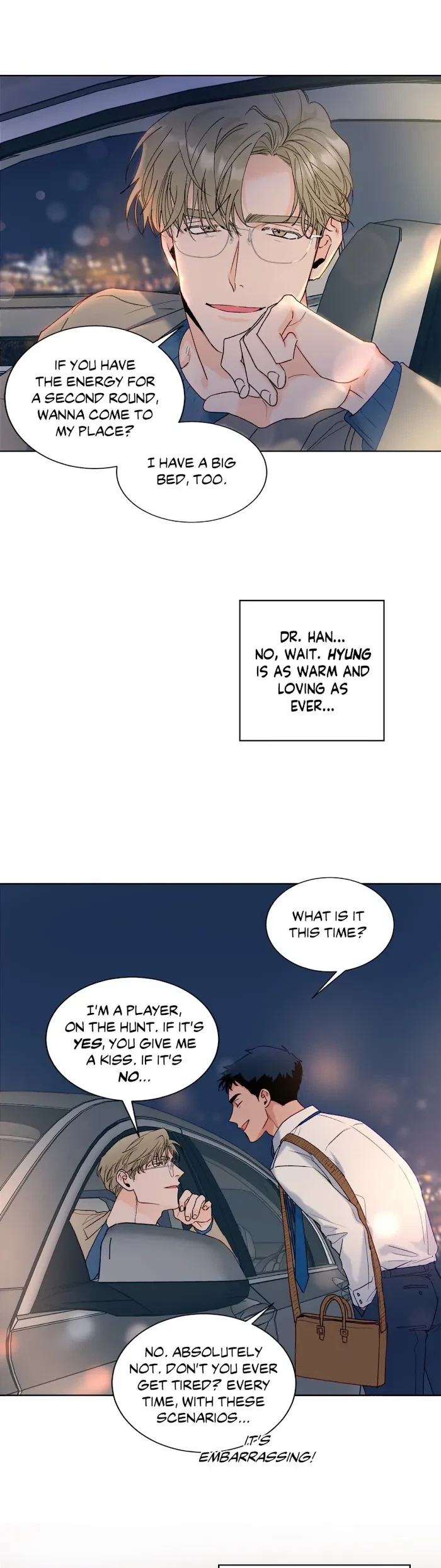 Chapter 50.1, page 8