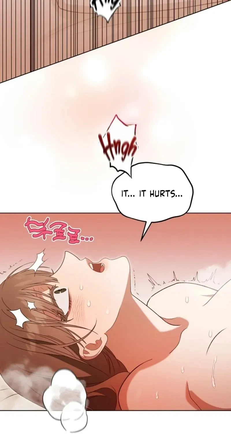 Chapter 10, page 14