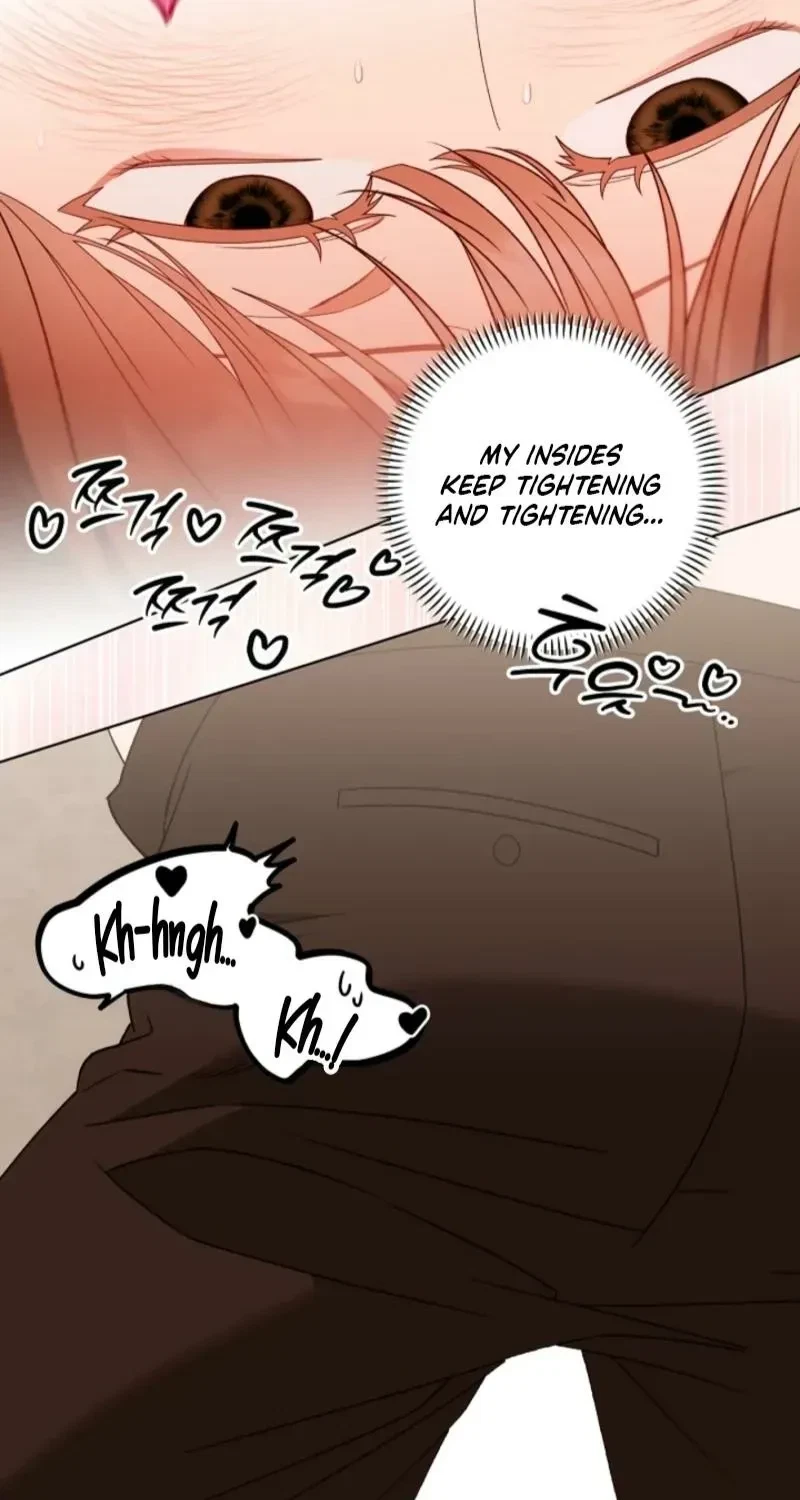 Chapter 10, page 24