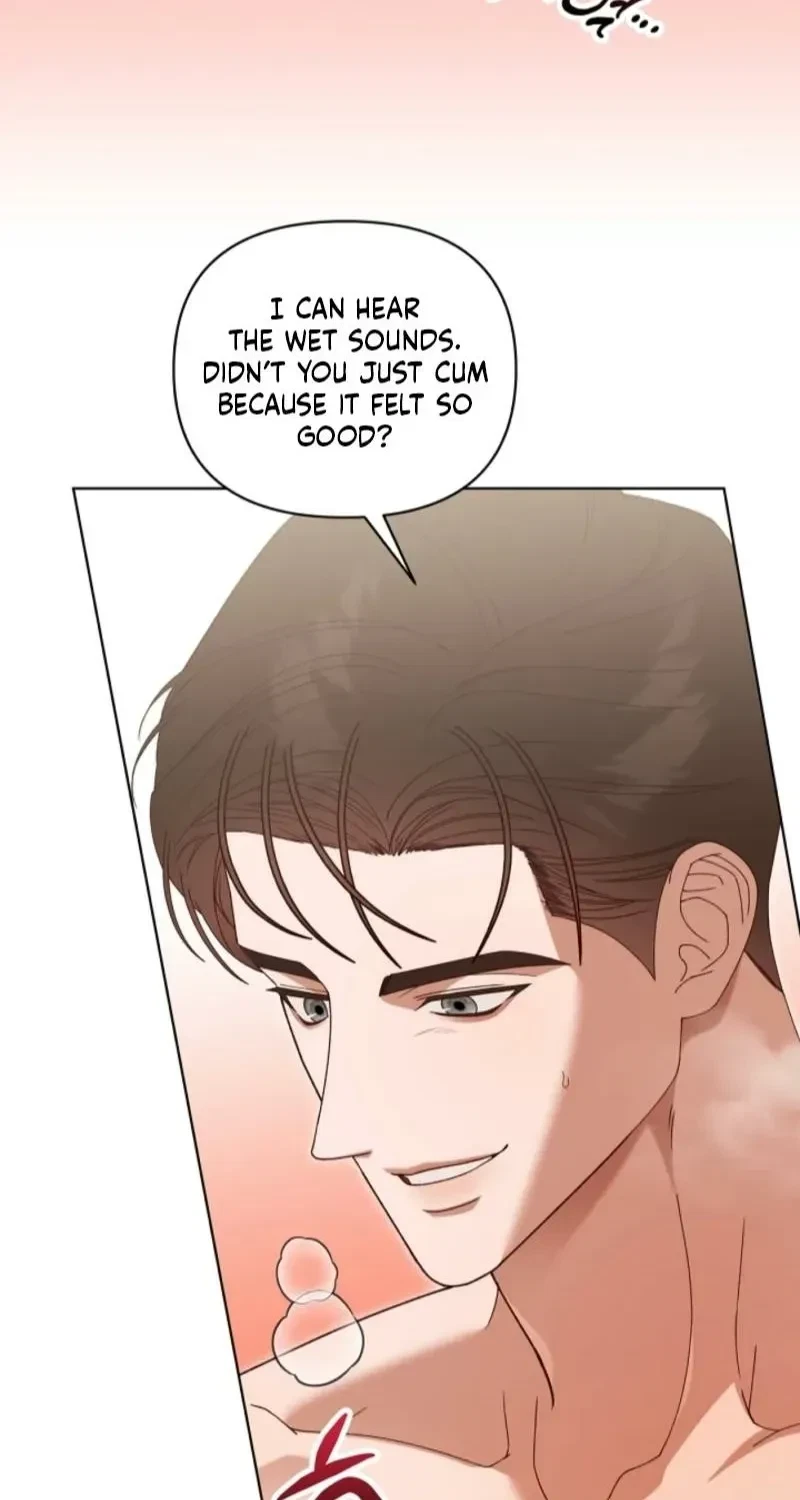 Chapter 10, page 27