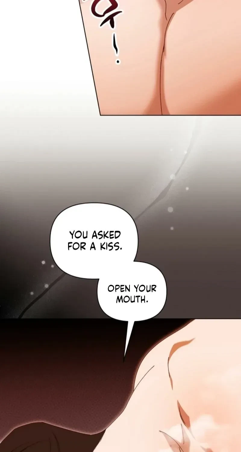 Chapter 10, page 28