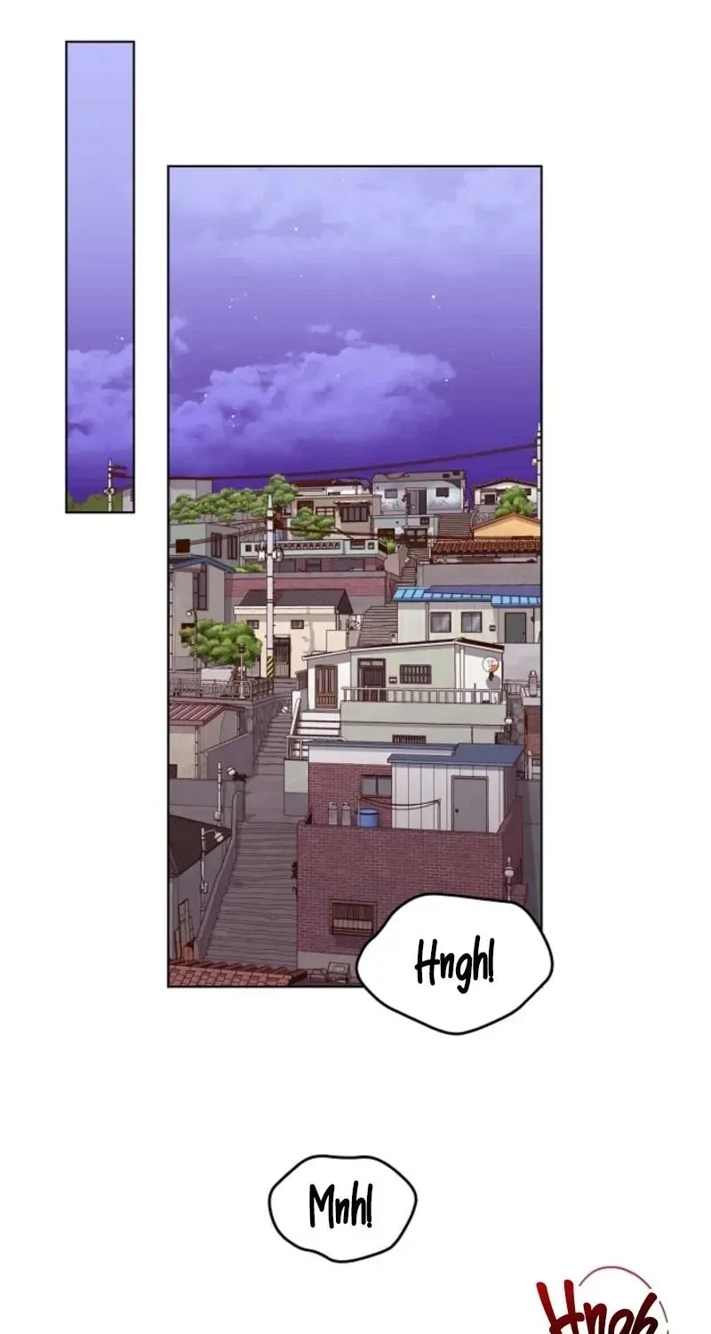 Chapter 10, page 32