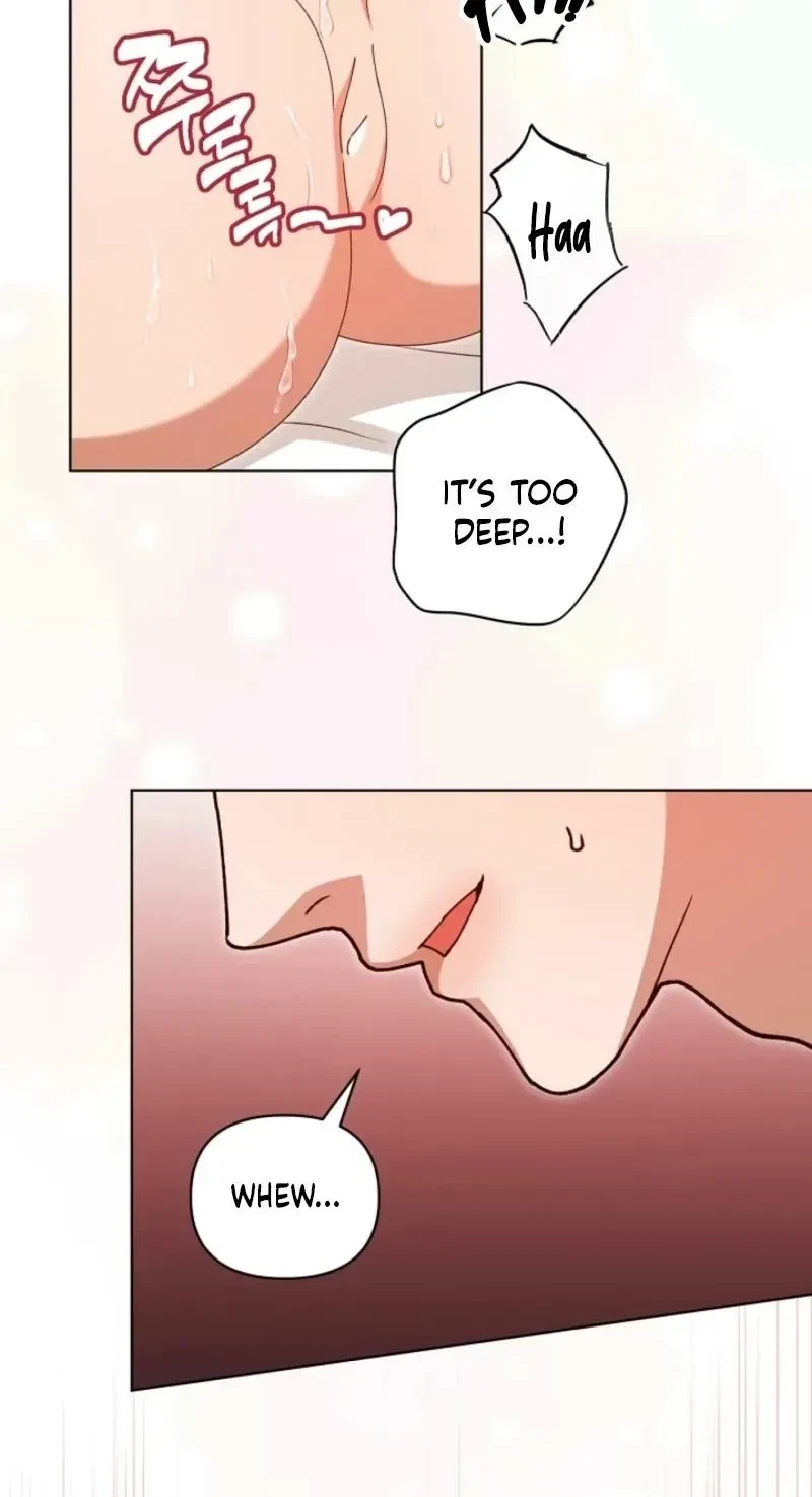 Chapter 10, page 41