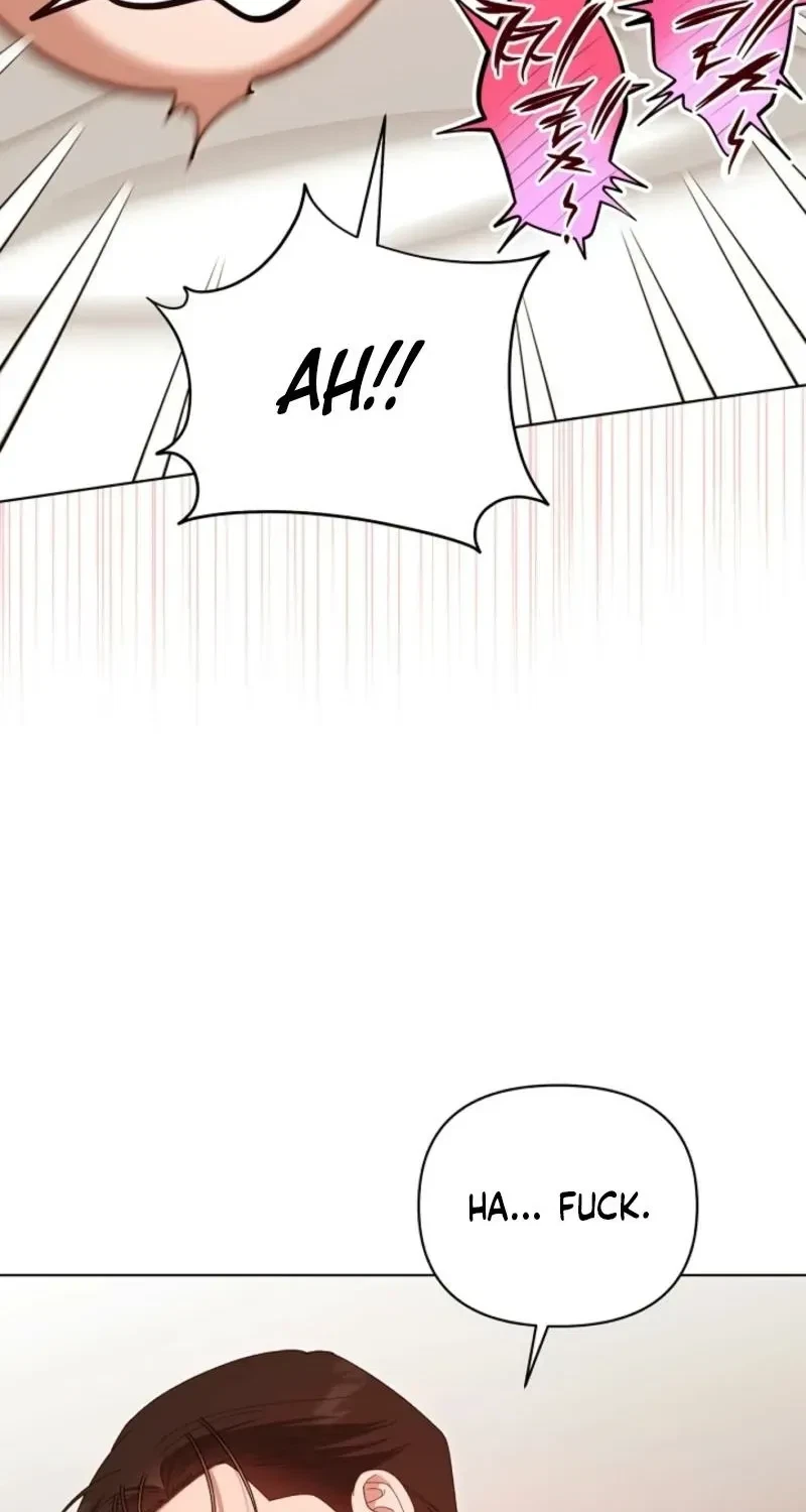 Chapter 10, page 43