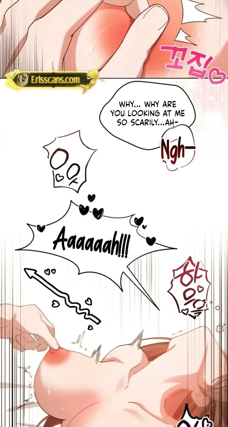 Chapter 10, page 53