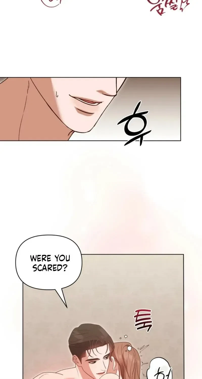 Chapter 10, page 55