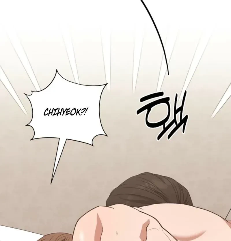 Chapter 10, page 6