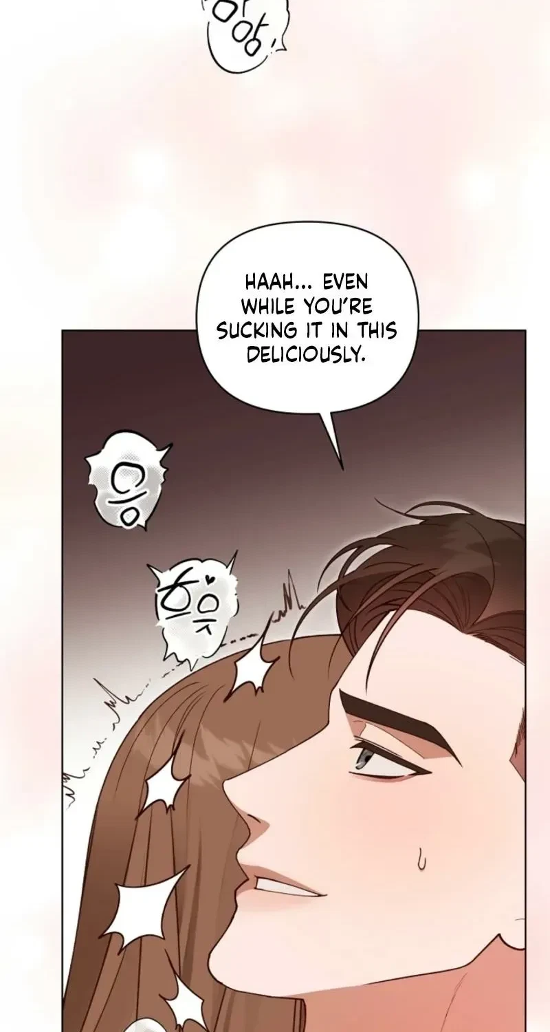 Chapter 10, page 60