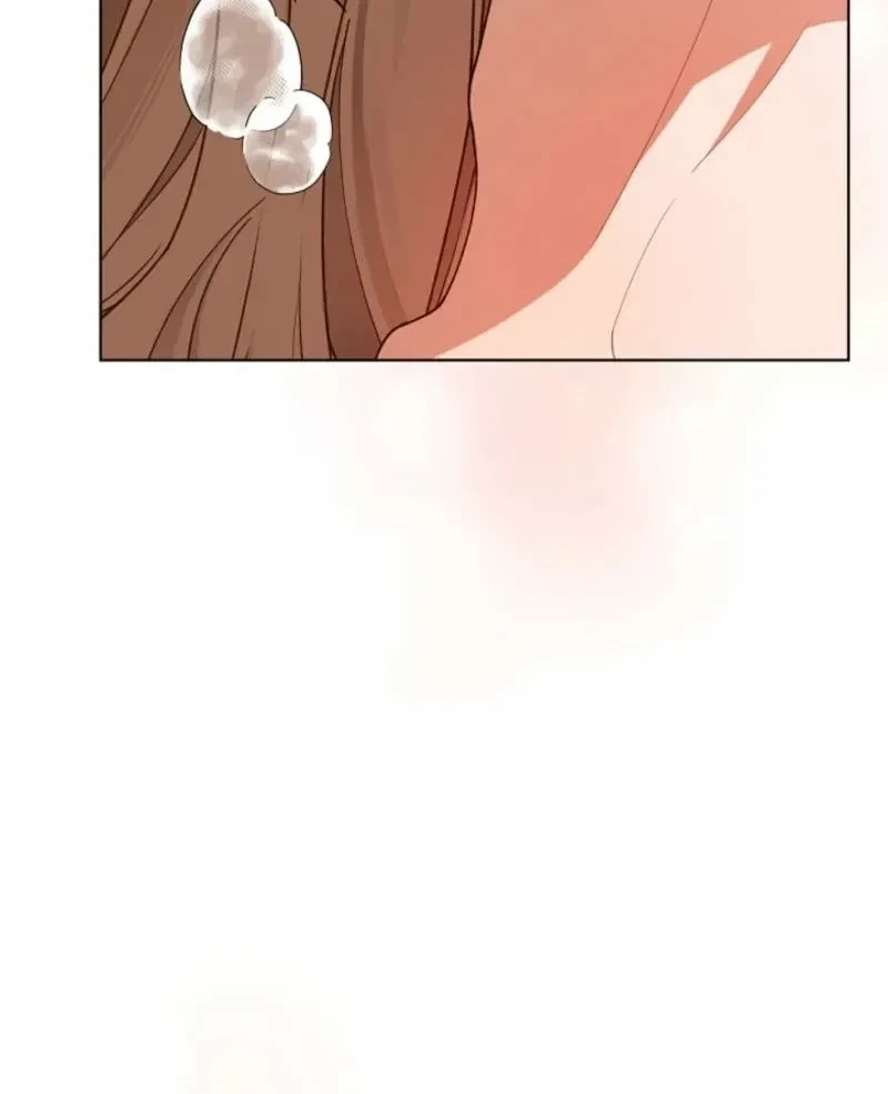 Chapter 10, page 61