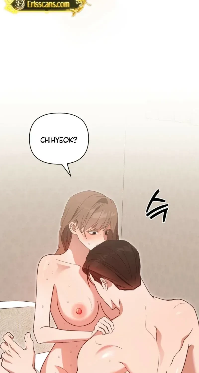 Chapter 10, page 63