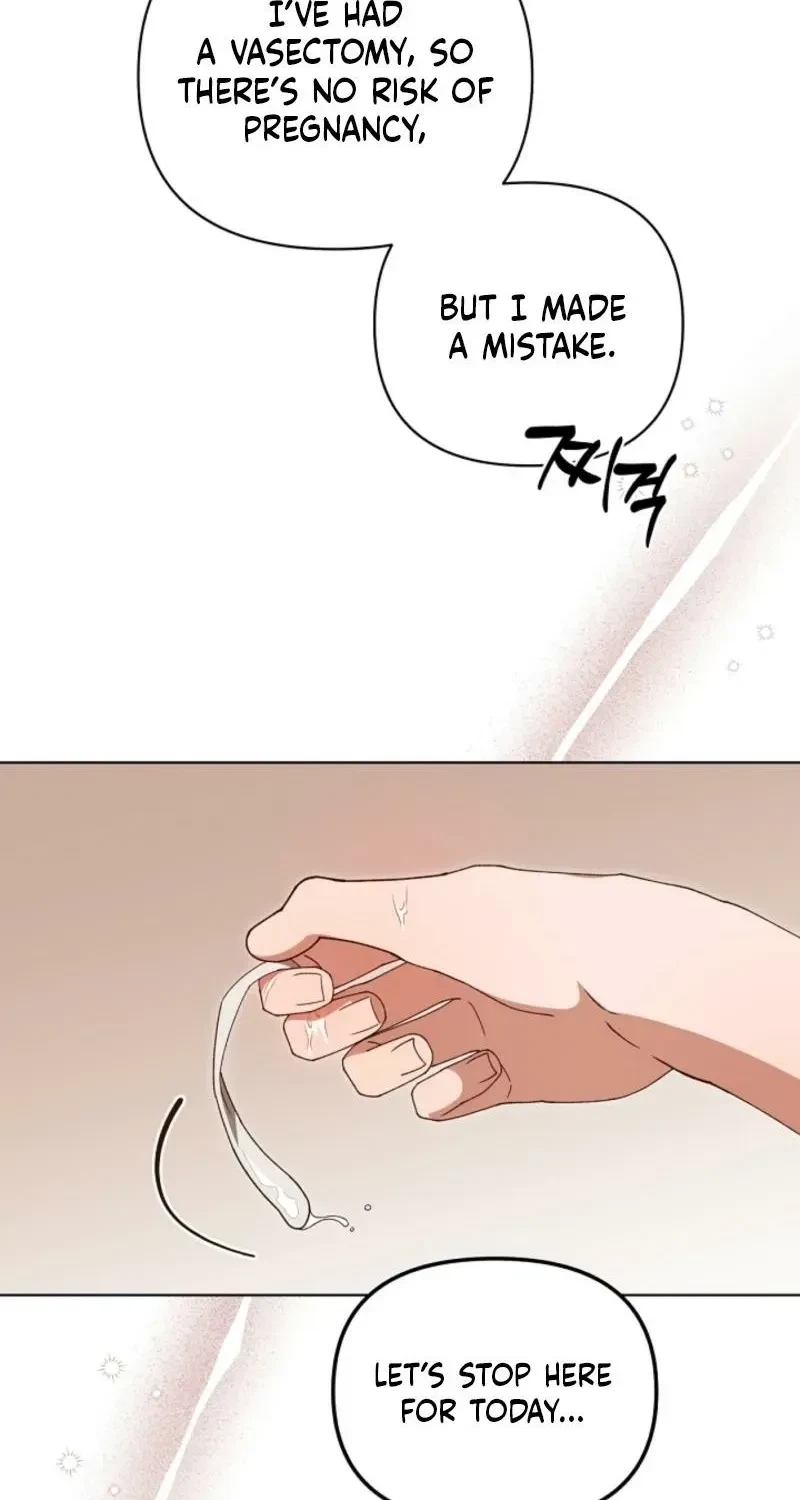 Chapter 10, page 65