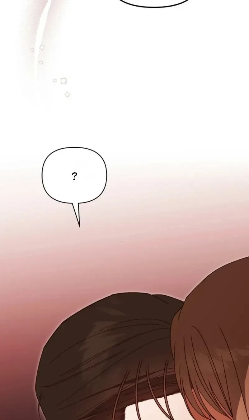 Chapter 10, page 66