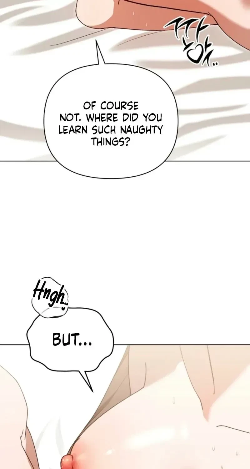Chapter 10, page 70