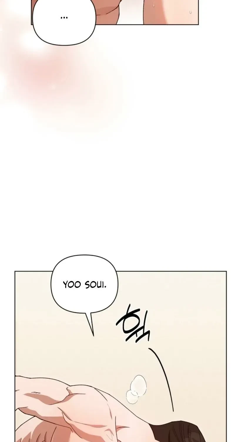 Chapter 10, page 73