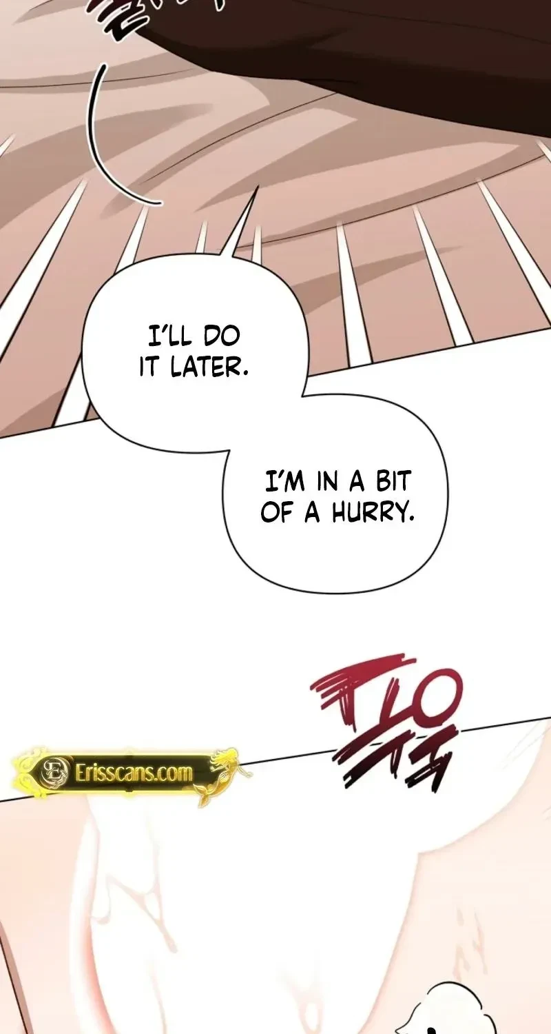 Chapter 10, page 8