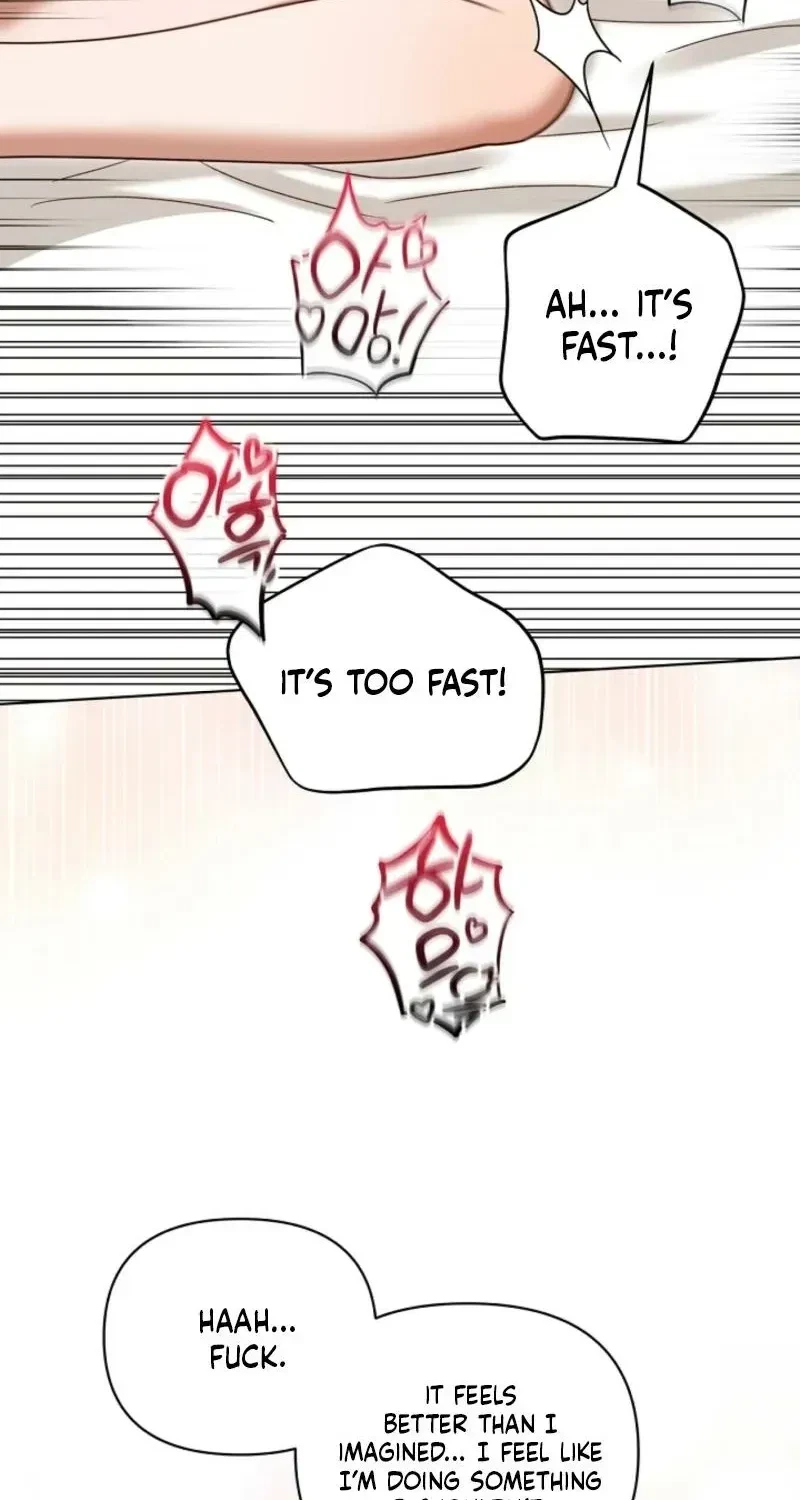Chapter 10, page 80
