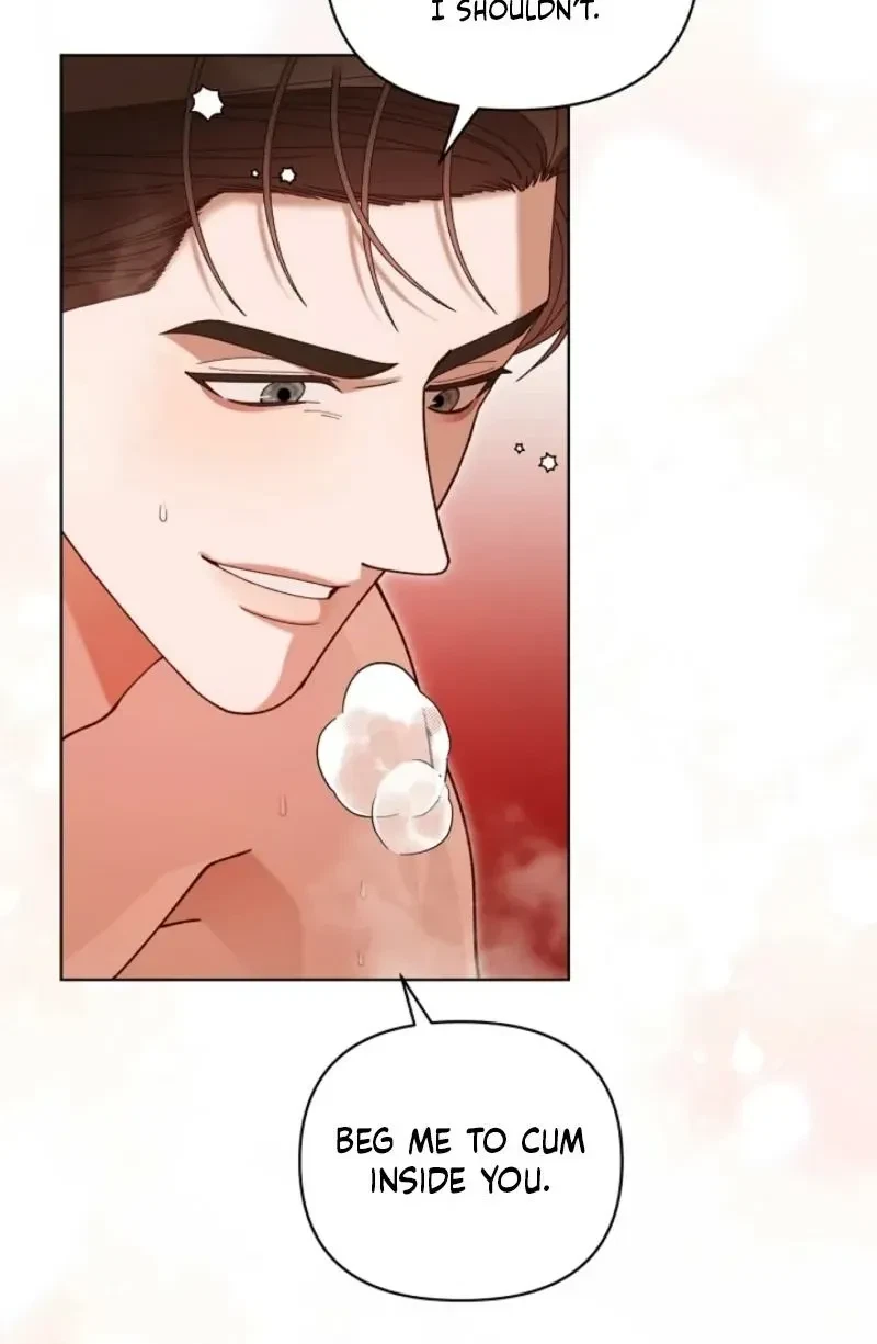 Chapter 10, page 81