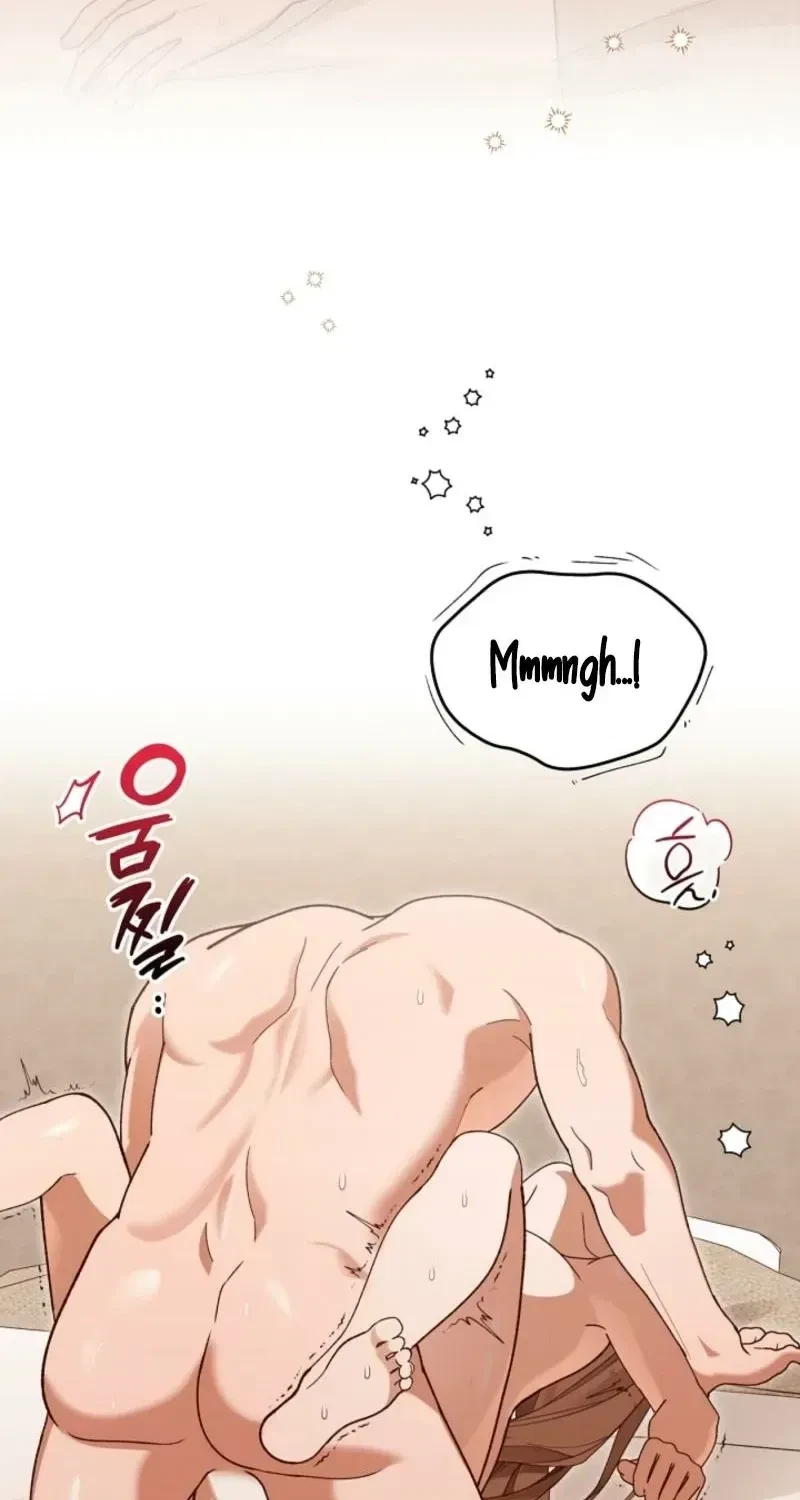 Chapter 10, page 88
