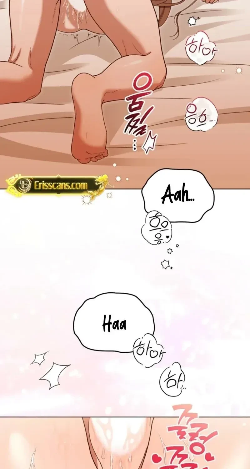 Chapter 10, page 89