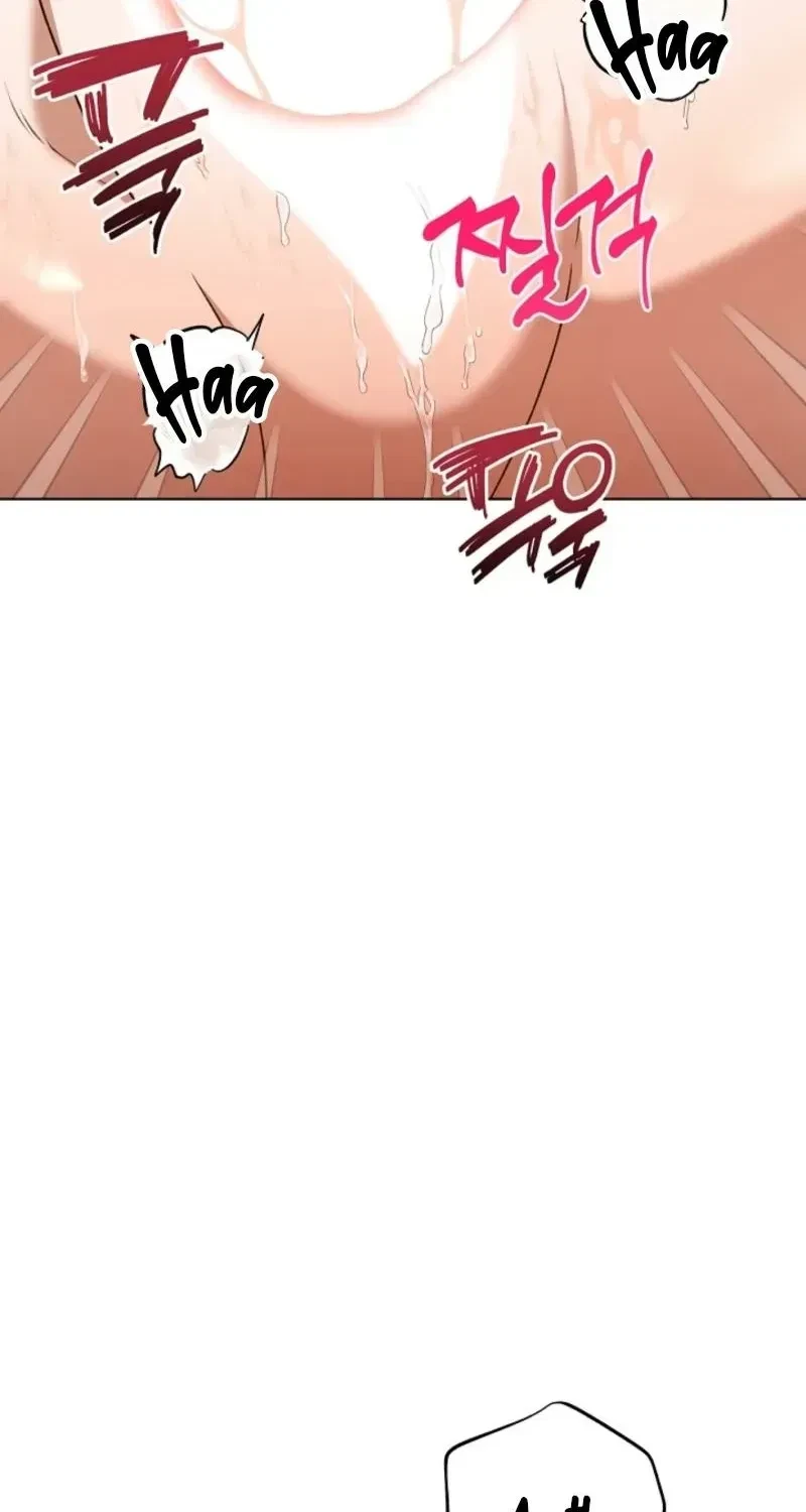 Chapter 10, page 9