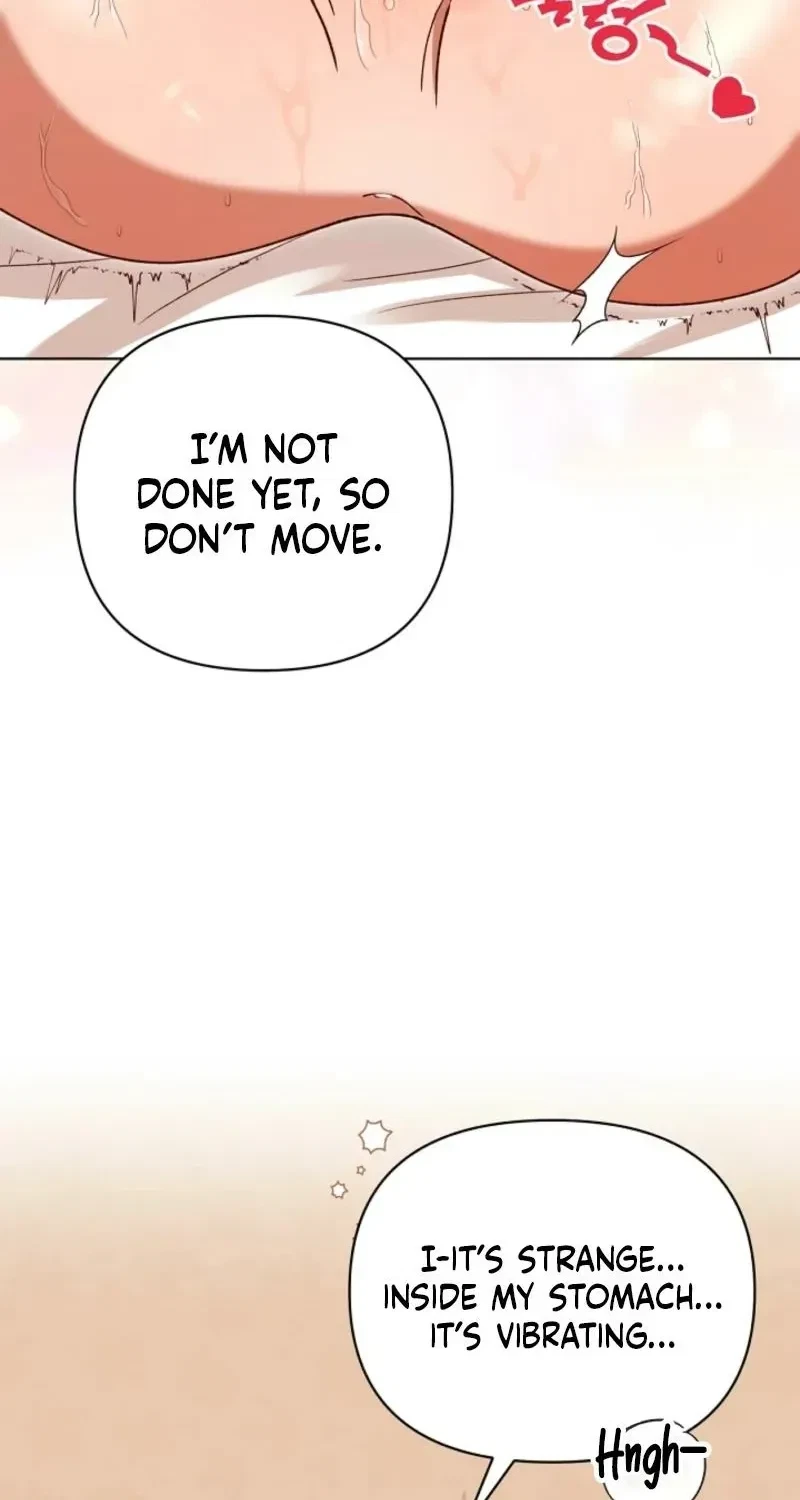 Chapter 10, page 90