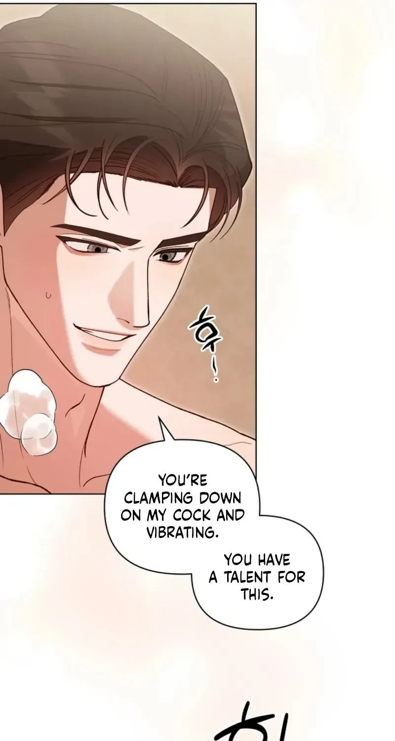 Chapter 10, page 92