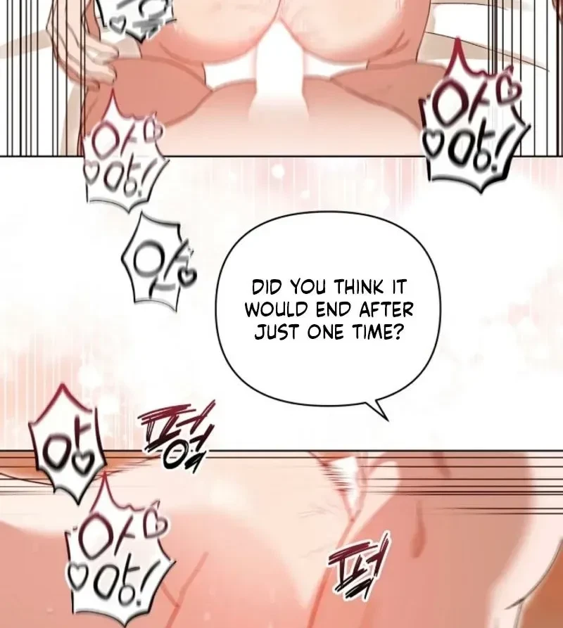 Chapter 10, page 95