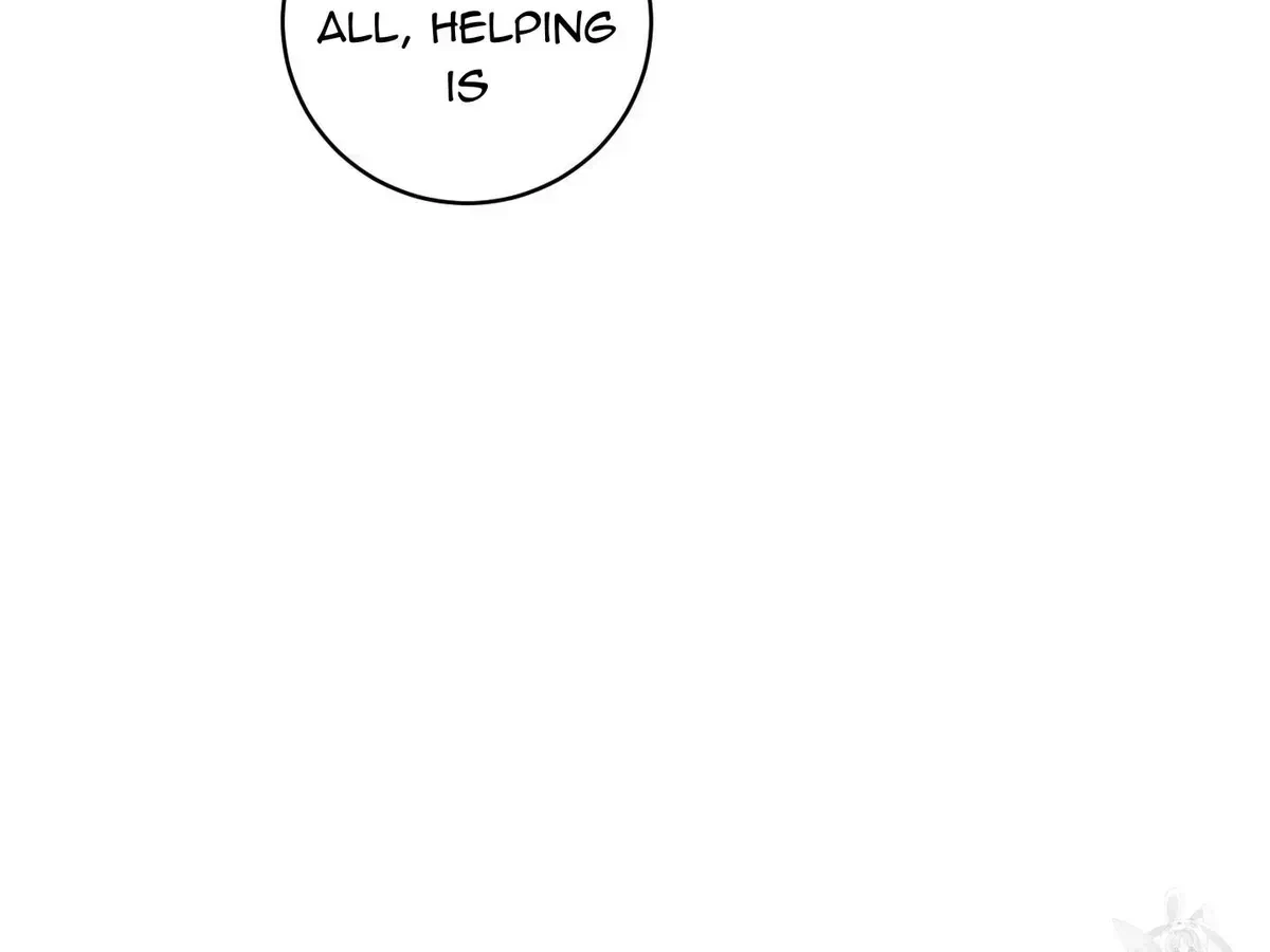 Chapter 1.9, page 104