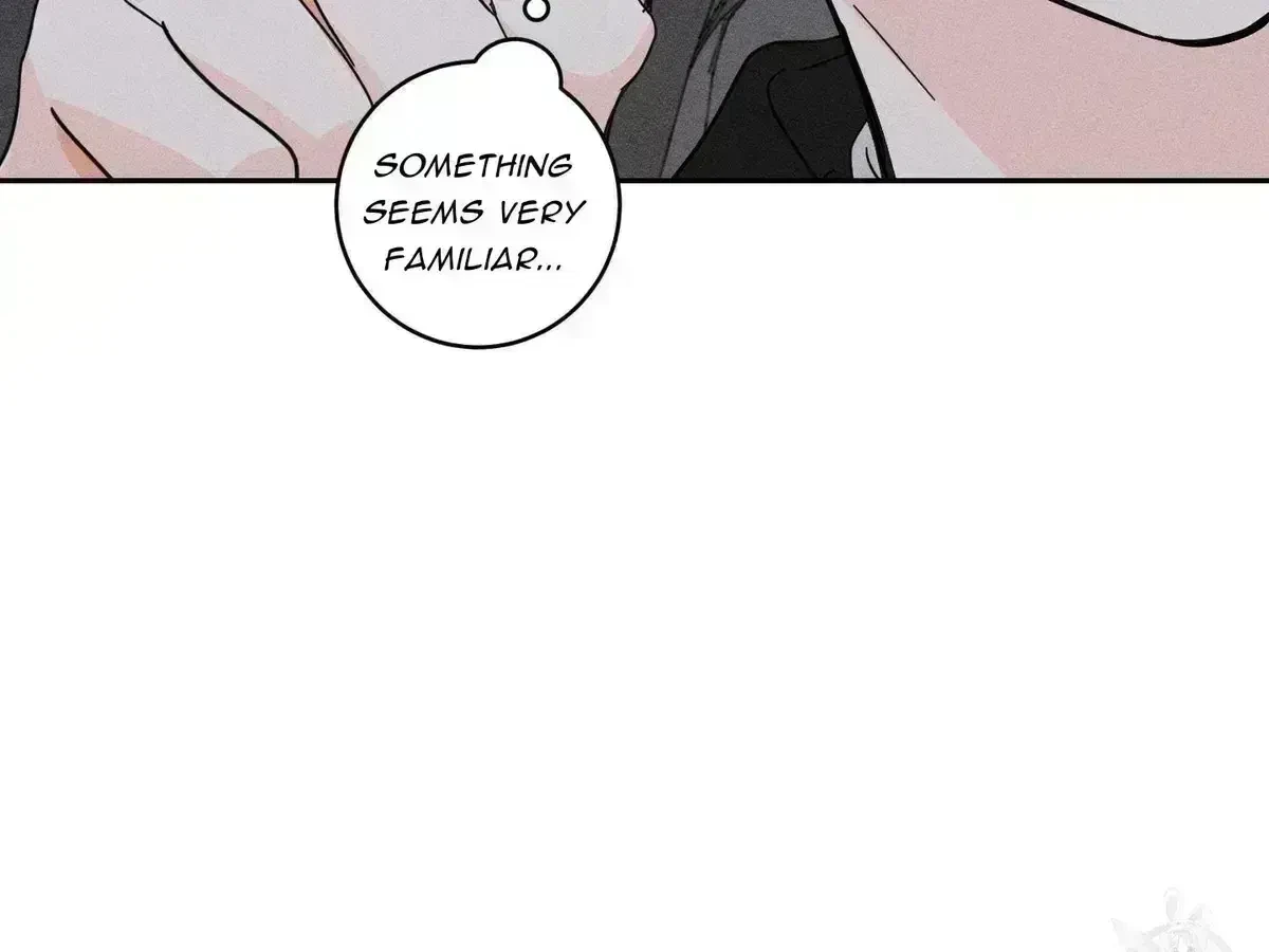 Chapter 1.9, page 119