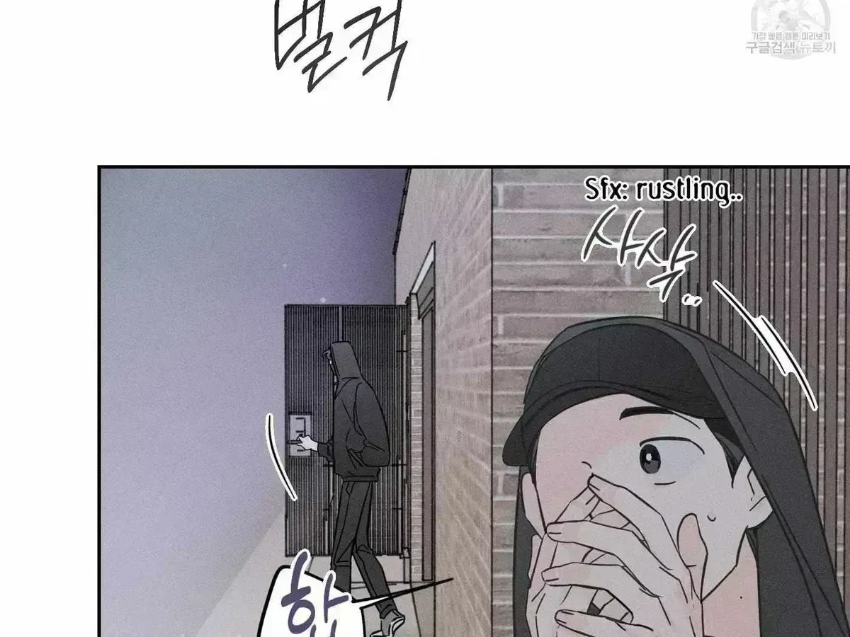 Chapter 1.9, page 135