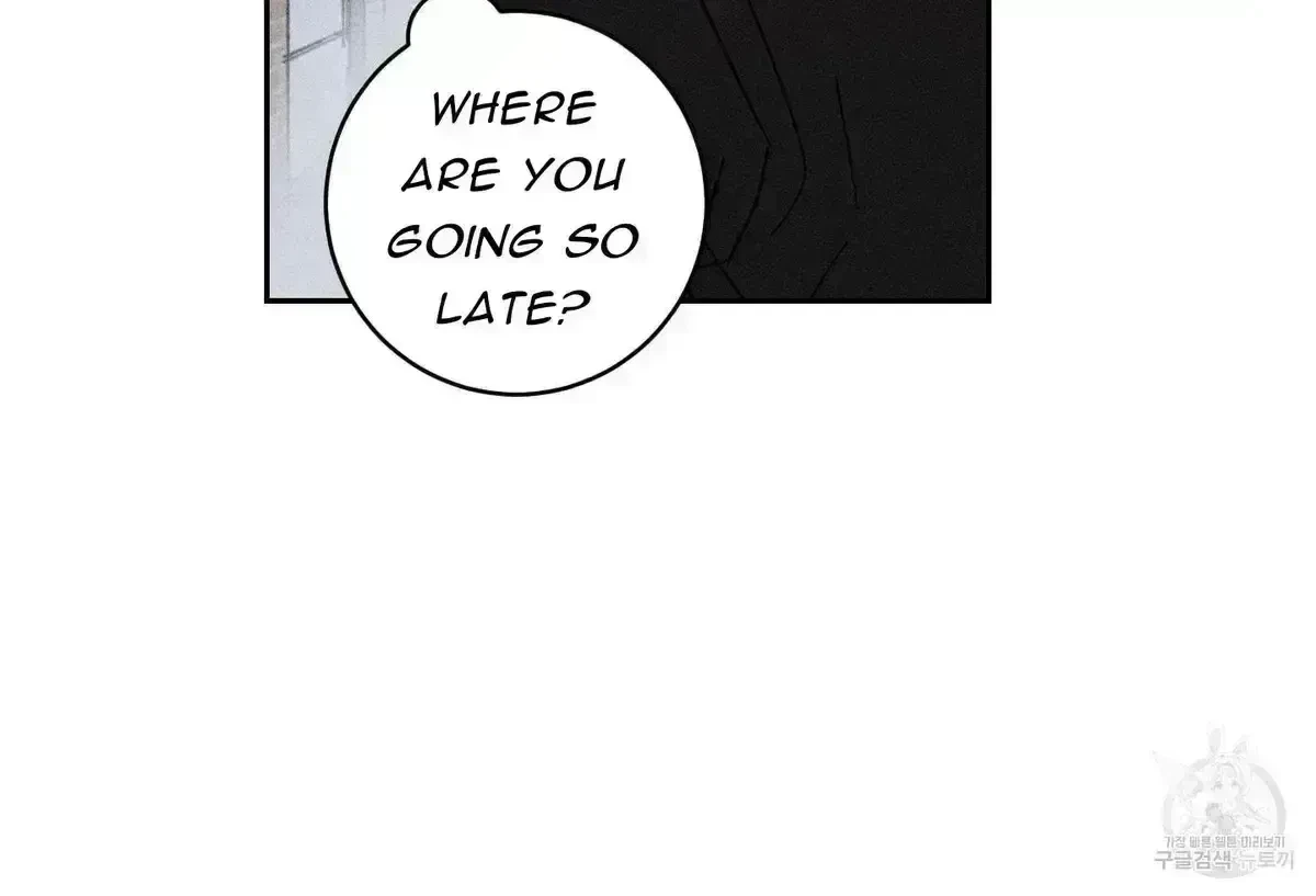 Chapter 1.9, page 138
