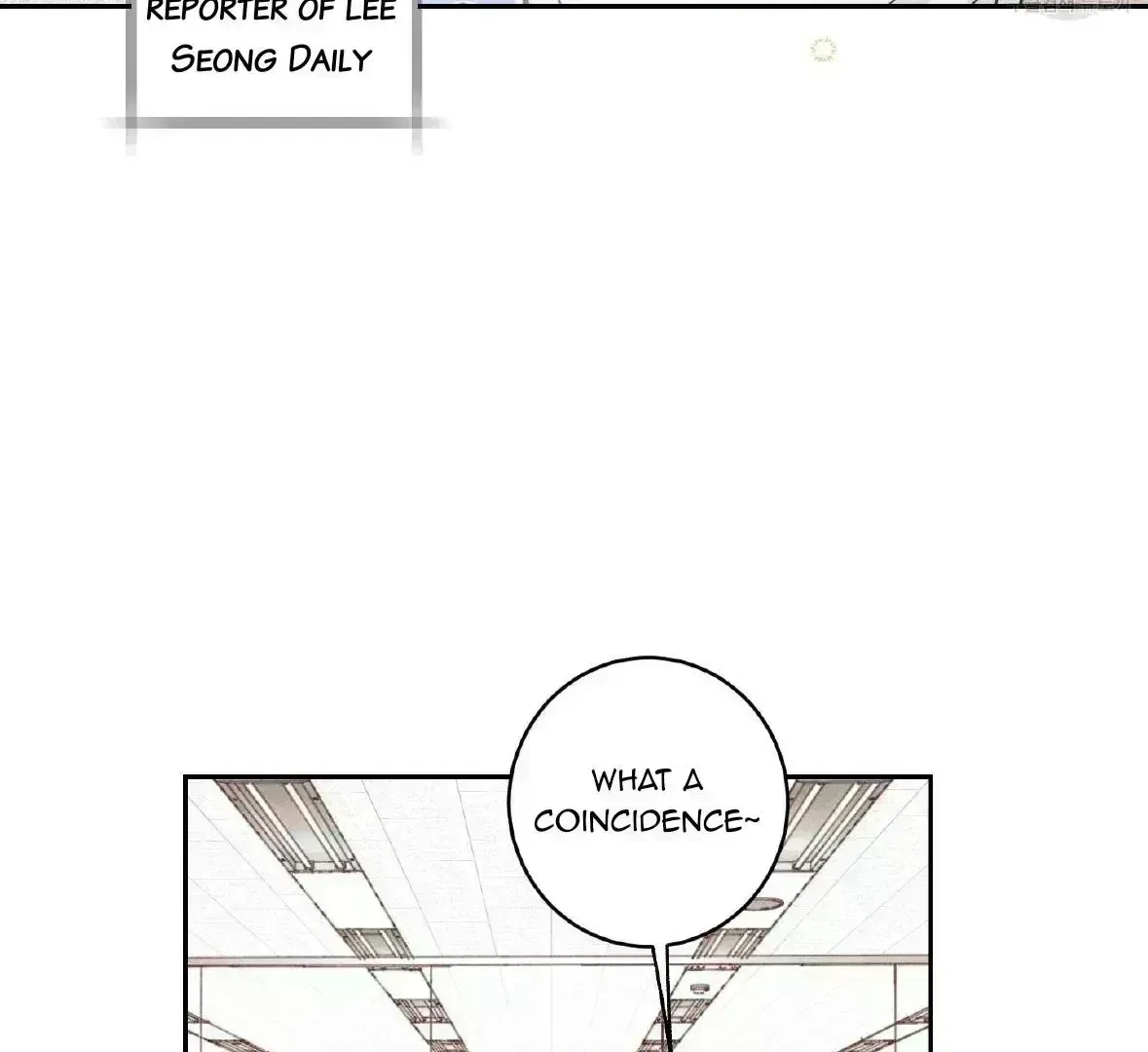 Chapter 1.9, page 20