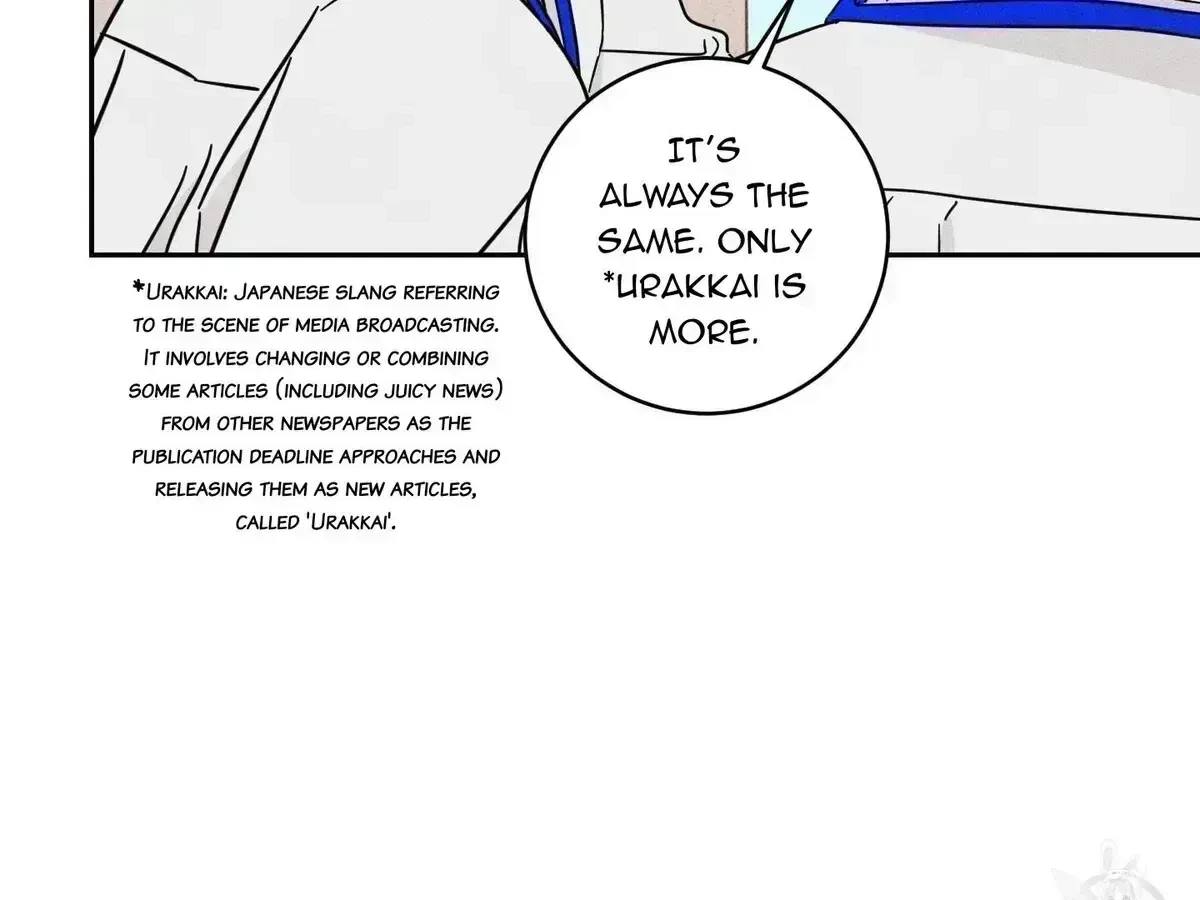 Chapter 1.9, page 43