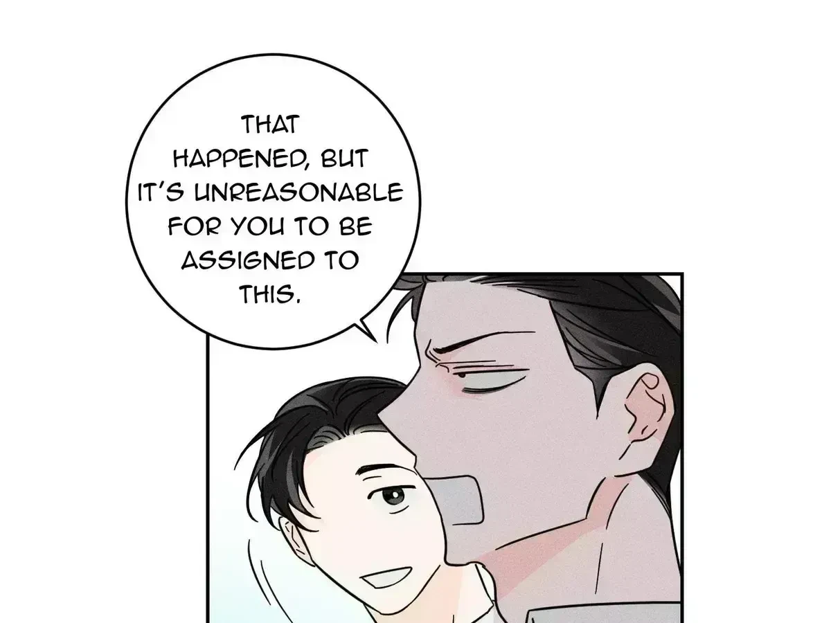 Chapter 1.9, page 48