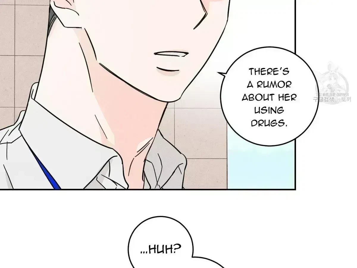 Chapter 1.9, page 55