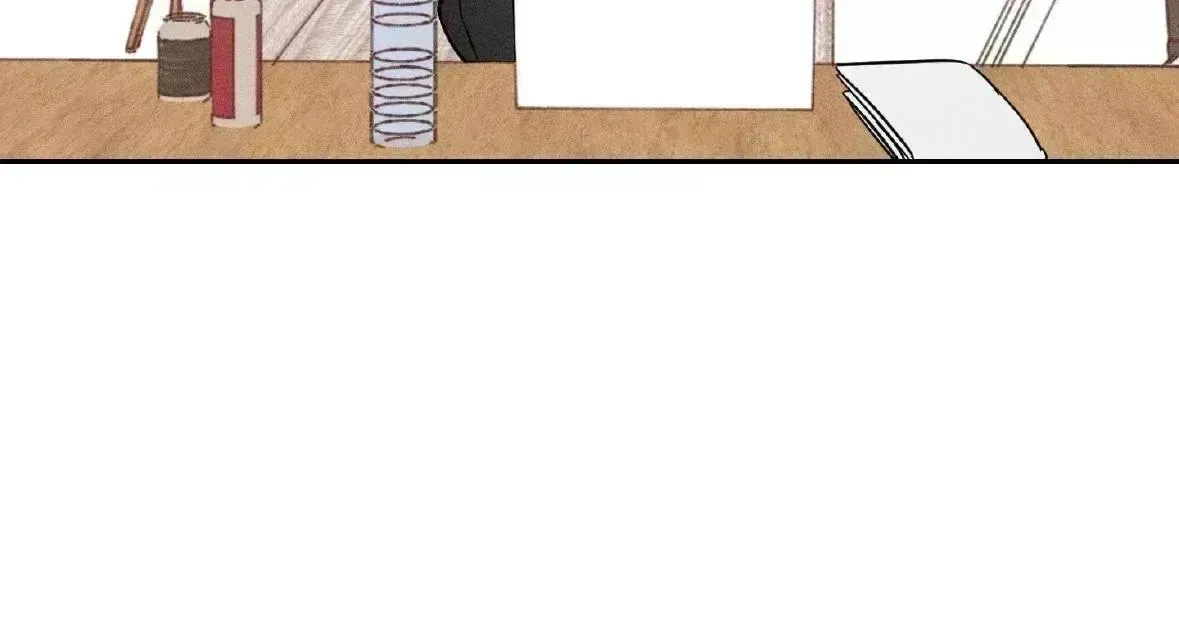 Chapter 1.9, page 92