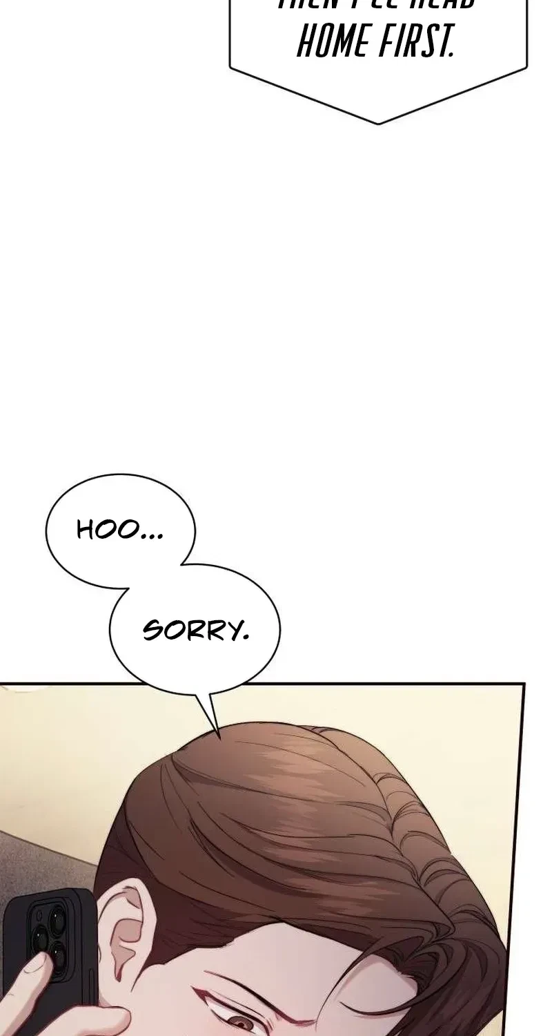 Chapter 2, page 100